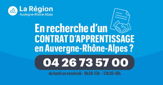 RS_Visuels Contrat Apprentissage-FB Post 1200x630px v3.jpeg