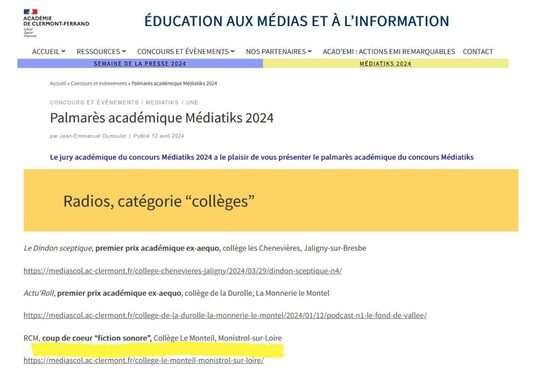 Palmarès Concours Médiatiks 2024(1).jpg