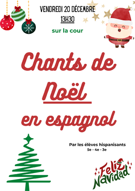 Copie de Chants de Noël offerts par les élèves hispanisants (1).png