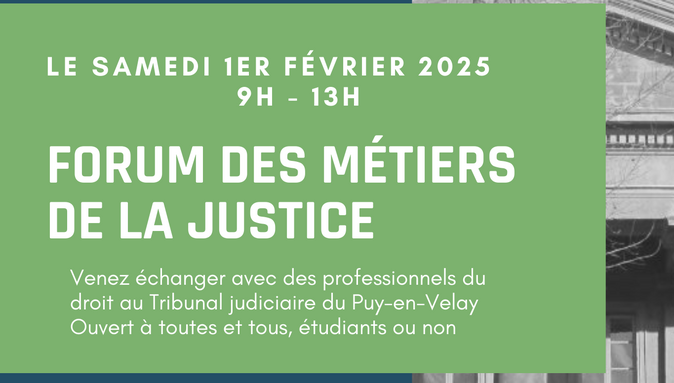 Forum_des_métiers_de_la_justice_2025.png