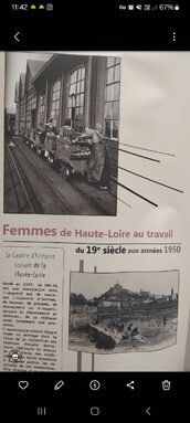 expo Femmes 43 au travail.jpg
