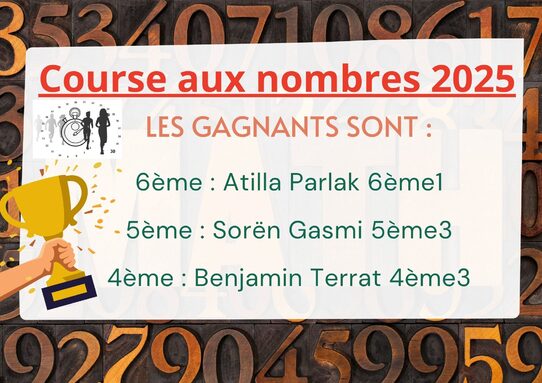 Vert et Orange Géométrique Motifs Vide Liste de Souhaits Noël Présentation (29.7 x 21 cm).jpg