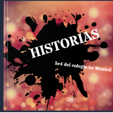 Diseño sin título (2).png