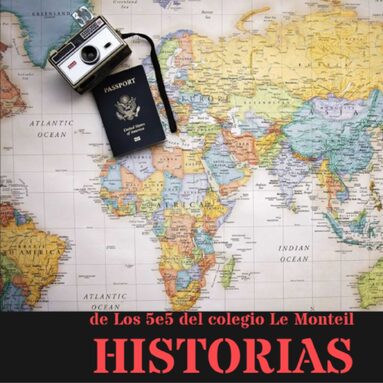 Diseño sin título (1).jpg