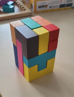 20250512_131605.jpg