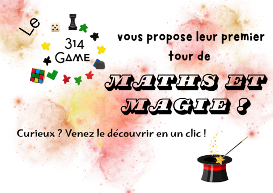 Atelier maths (6)-min.png