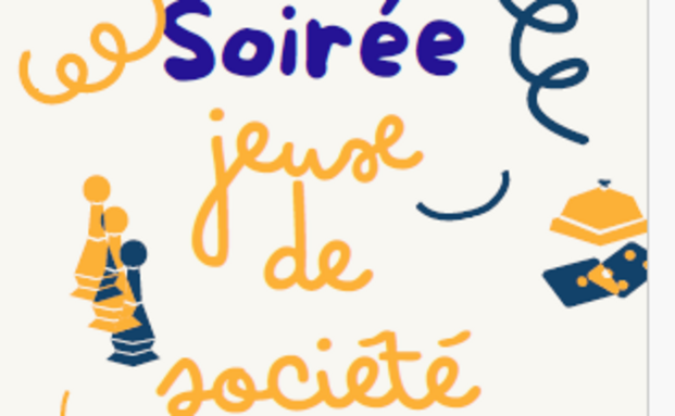 Image soirée.png