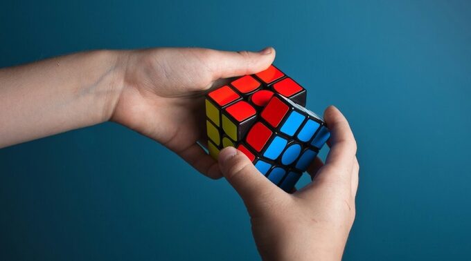 rubisk.jpg