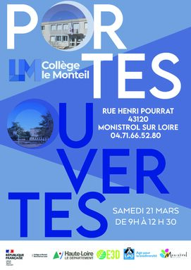 affiche porte ouverte 2026.jpg