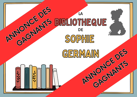 Bibliothèque de Sophie Germain (Affichage agenda journalier) (3).png