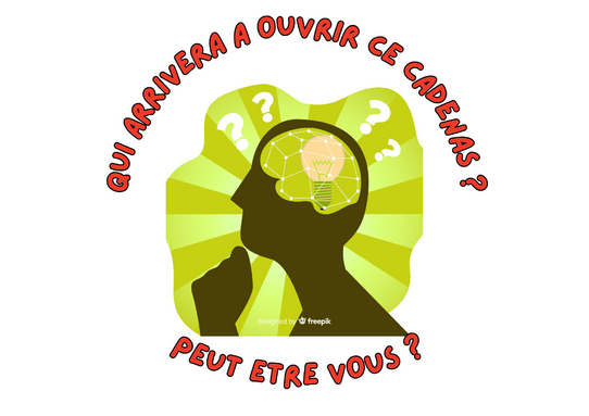 Semaine des maths 2026 (2).png