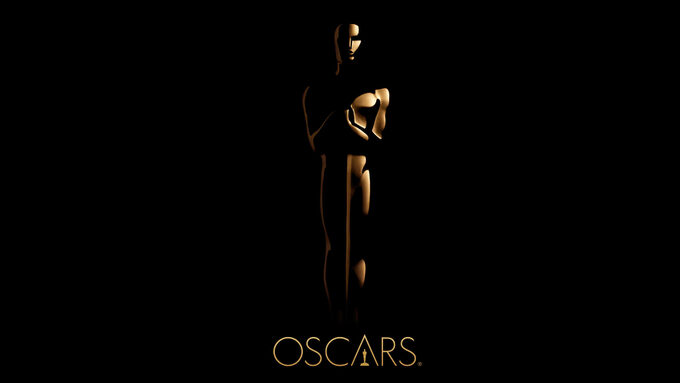 oscars-academy-awards-wqhd-1440p-wallpaper.jpg