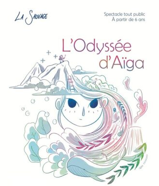 odyssée aiga.jpg
