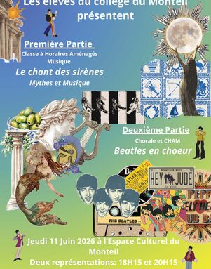 Le chant des sirenes.jpg
