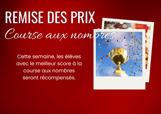 Remise des prix (2).png