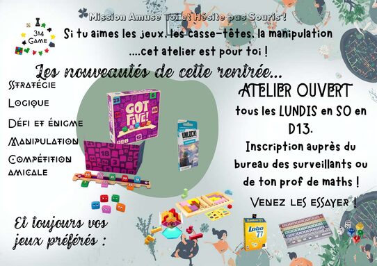 Atelier maths (3)_compressed_page-0001.jpg