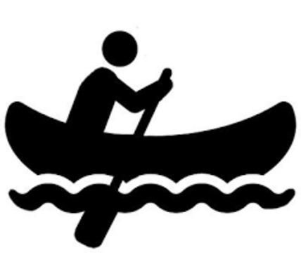 canoe.png