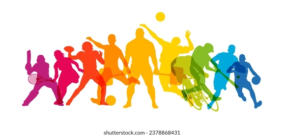 colorful-concept-sports-silhouettes-sport-260nw-2378868431.webp