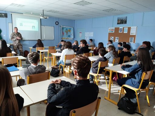 lancement classe défense (4).jpg