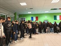Galerie photo 