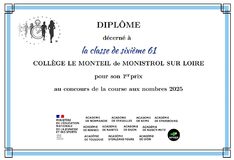 Galerie photo 