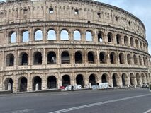 Galerie photo 