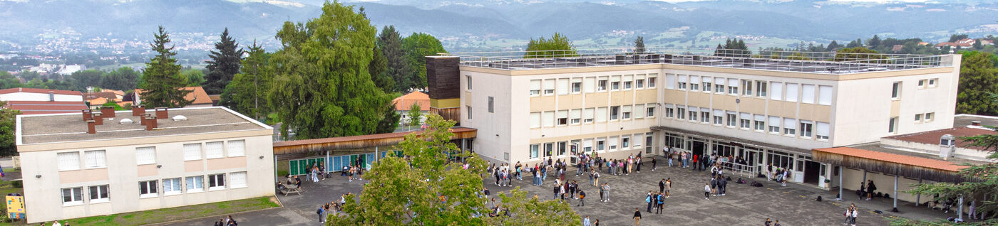 College_LeMonteil_ENT_banniere.JPG